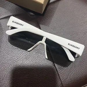 Burberry | Accessories | Burberry Hologram Shield Sunglasses 
